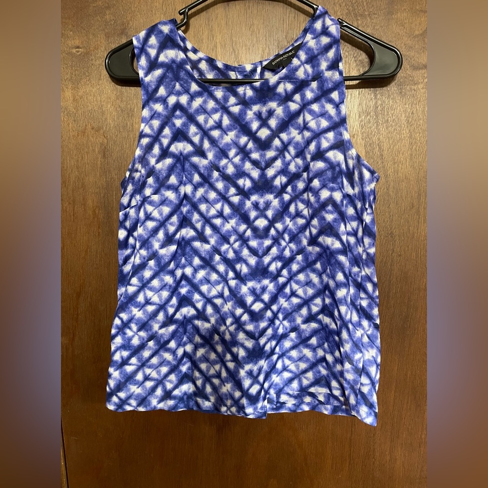 Banana Republic Shirt